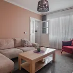 Tulip Stay Sarajevo
