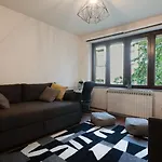 Tulip Stay Sarajevo