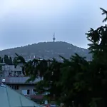 Tulip Stay Sarajevo